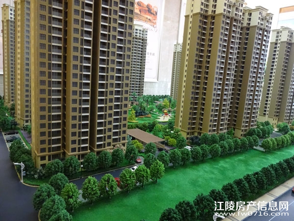 ���������⻪��С��