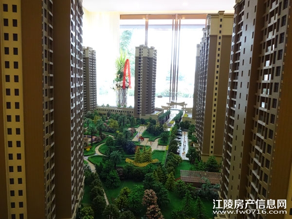 ���������⻪��С��ģ��Ч��ͼ���ͣ�����