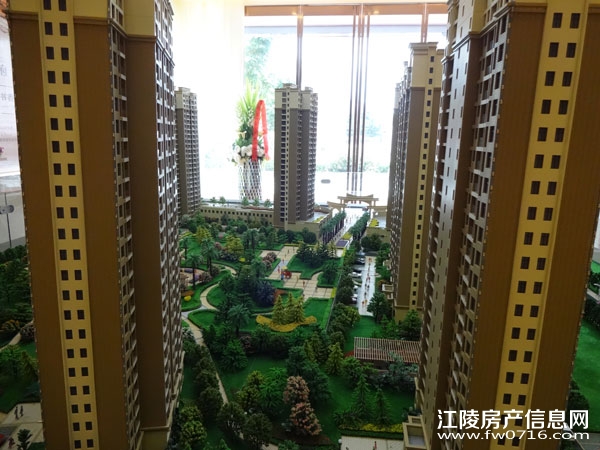 ���������⻪��С��ģ��Ч��ͼ���ͣ�����