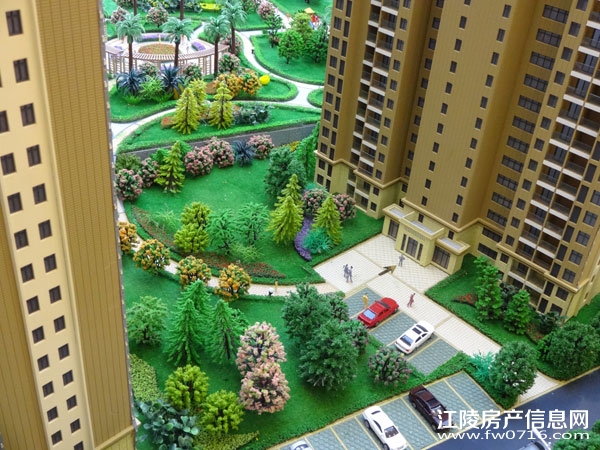 ���������⻪��С��ģ��Ч��ͼ���ͣ�����