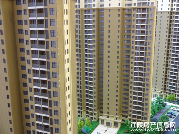 ���������⻪��С��ģ��Ч��ͼ���ͣ�����