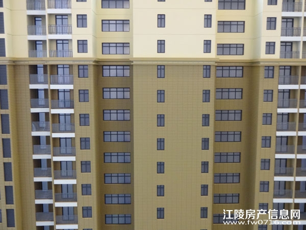 ���������⻪��С��ģ��Ч��ͼ���ͣ�����