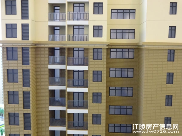 ���������⻪��С��ģ��Ч��ͼ���ͣ�����