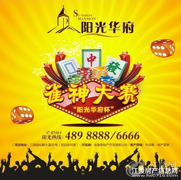 ���⻪�� ȸ����� �ؽ����� ����ȸ��