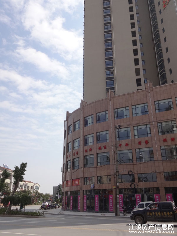 ȫ�������Ƶ���һ����ס�����Ե����