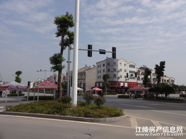 ȫ�������Ƶ���һ����ס�����Ե����