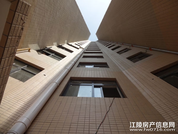 ȫ�������Ƶ���һ����ס�����Ե����