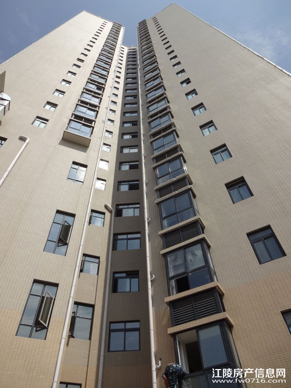 ȫ�������Ƶ���һ����ס�����Ե����