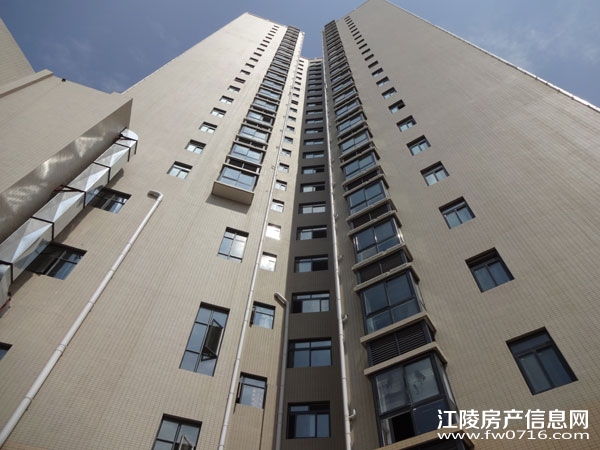 ʵ�ĺ�Ե���������ȫ��ͼ