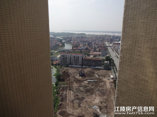 ʵ�ĺ�Ե���������ȫ��ͼ