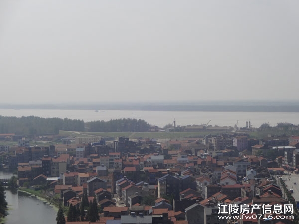 ʵ�ĺ�Ե���������ȫ��ͼ