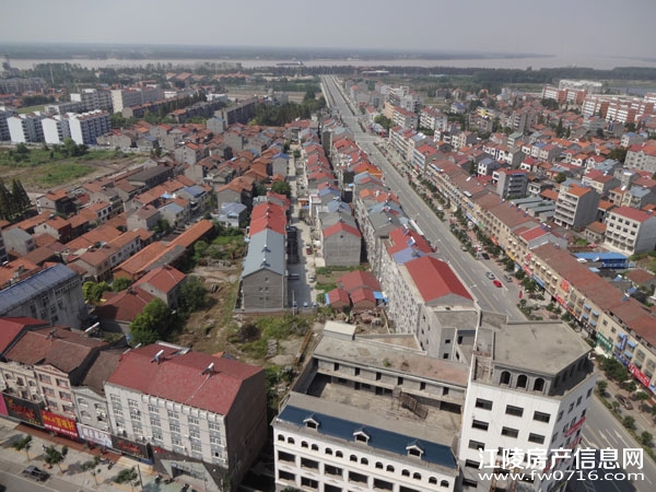 ʵ�ĺ�Ե���������ȫ��ͼ