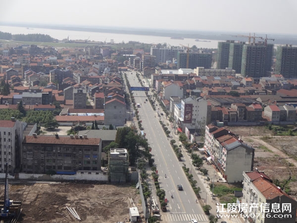 ʵ�ĺ�Ե���������ȫ��ͼ