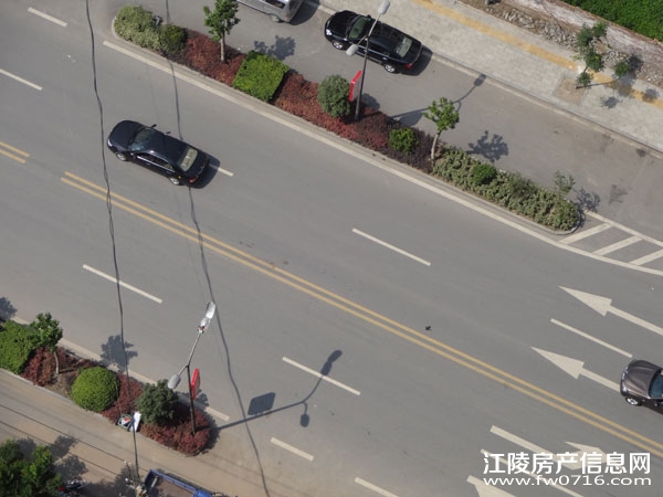 ʵ�ĺ�Ե���������ȫ��ͼ