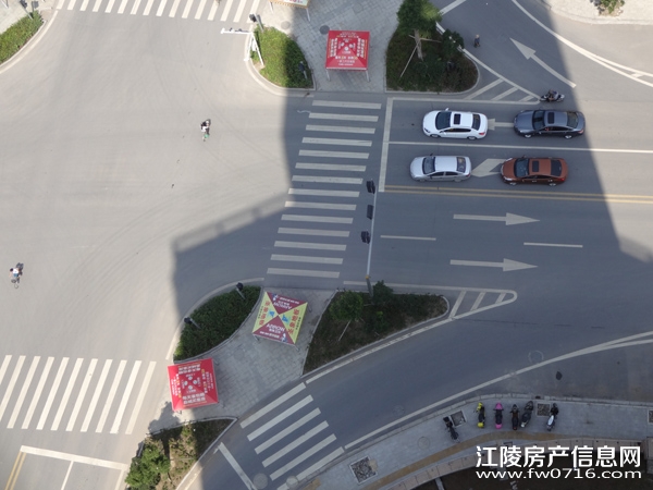 ��Ե����