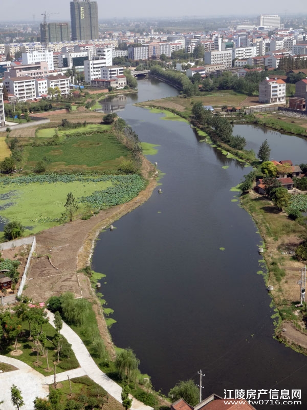 �����غ�Ե����