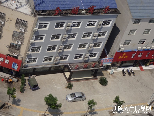 �����غ�Ե����