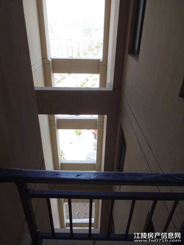 ��Ե���������ȫ��ͼ