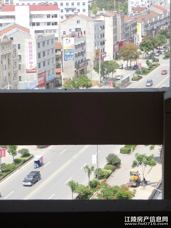 ��Ե���������ȫ��ͼ