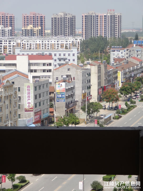 ��Ե���������ȫ��ͼ