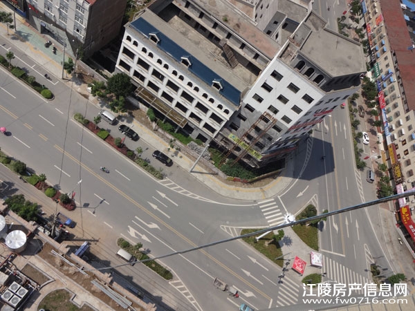 ��Ե���������ȫ��ͼ