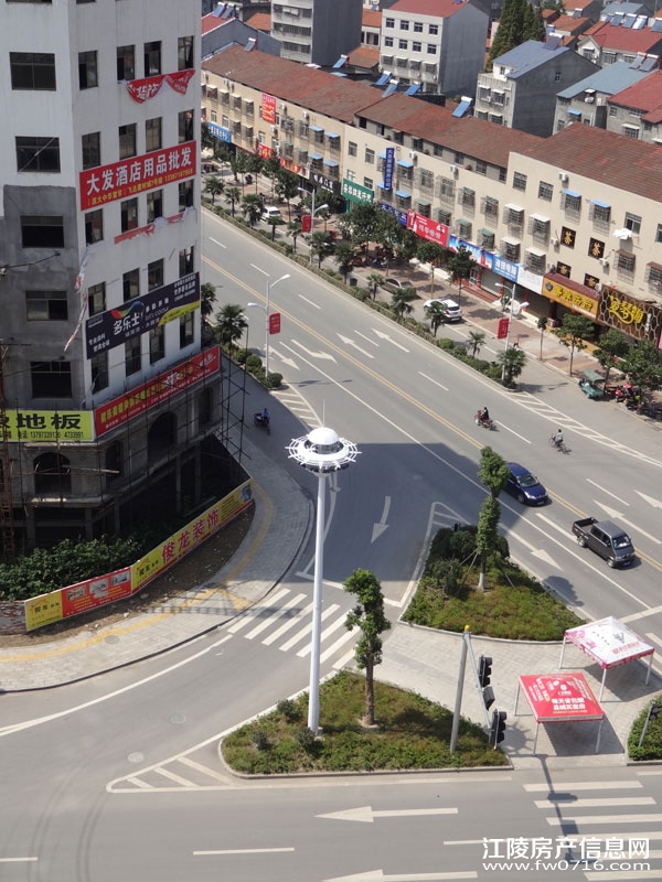 ��Ե���������ȫ��ͼ