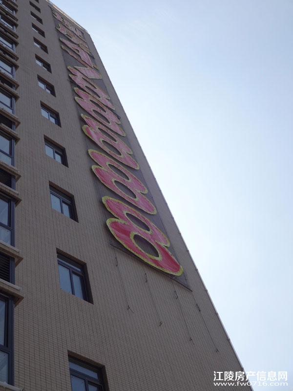 ��Ե���������ȫ��ͼ