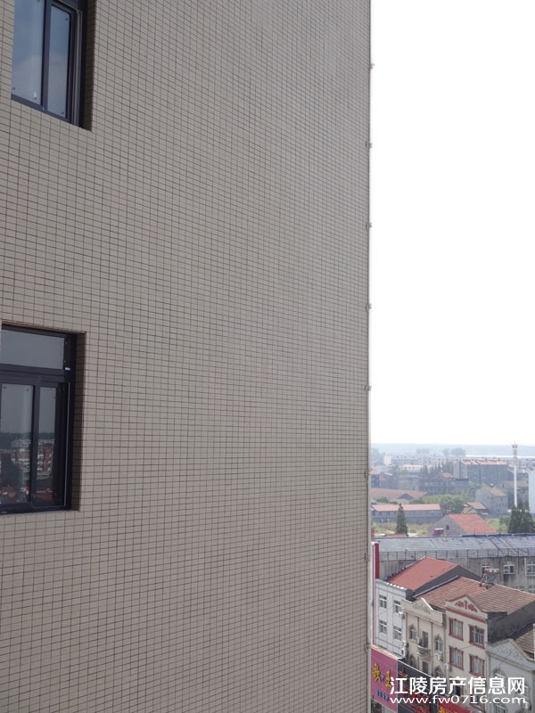 ��Ե���������ȫ��ͼ