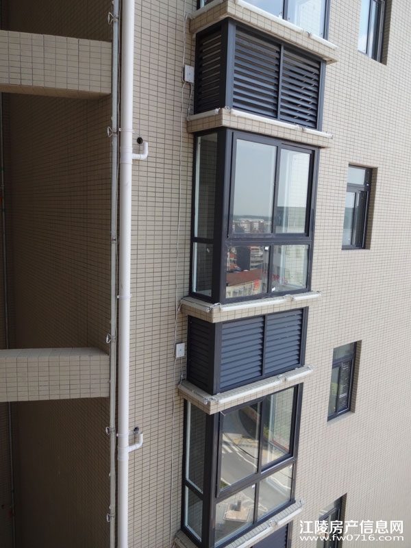 ��Ե���������ȫ��ͼ