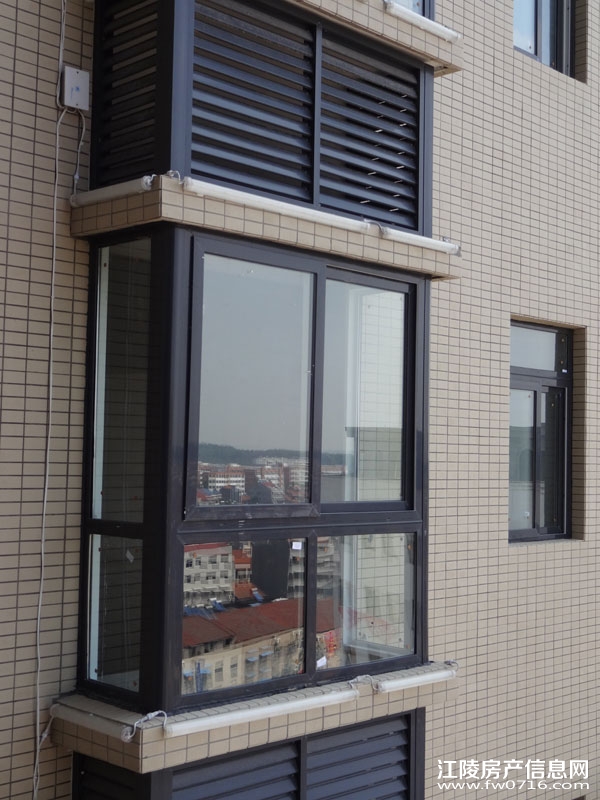 ��Ե���������ȫ��ͼ