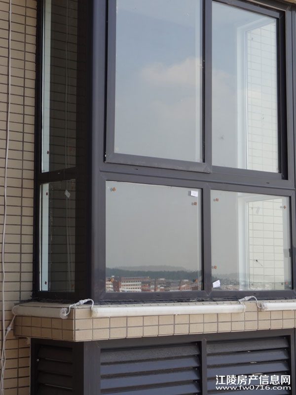 ��Ե���������ȫ��ͼ