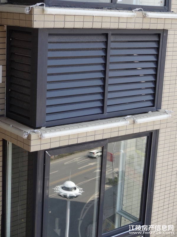 ��Ե���������ȫ��ͼ