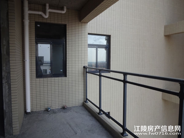 ��Ե���������ȫ��ͼ