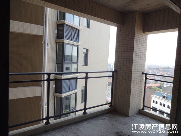 ��Ե���������ȫ��ͼ