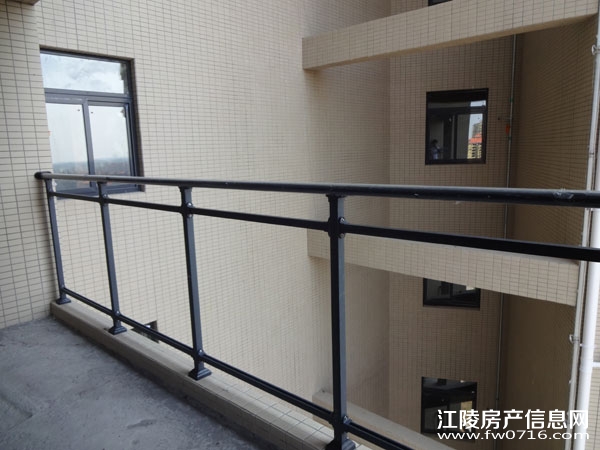 ��Ե���������ȫ��ͼ