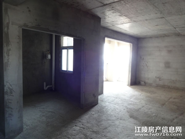 ��Ե���������ȫ��ͼ