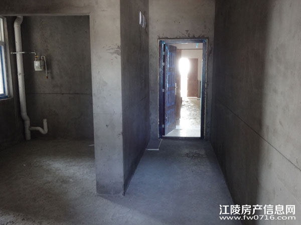 ���ݽ����غ�Ե����