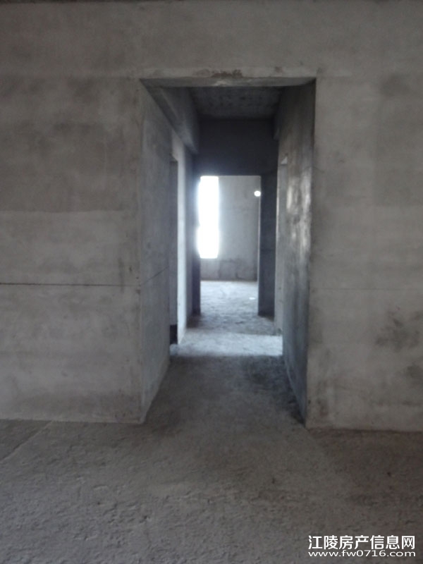 ���ݽ����غ�Ե����