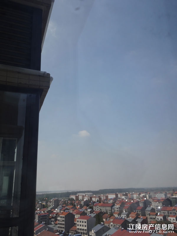 ���ݽ����غ�Ե����