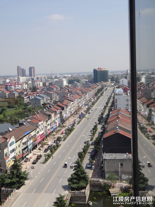 ���ݽ����غ�Ե����