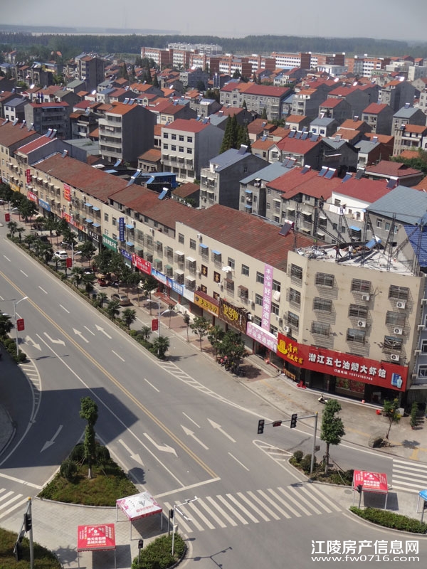 ���ݽ����غ�Ե����