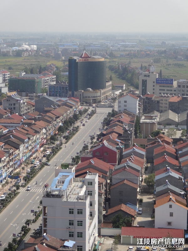 �����Ե����