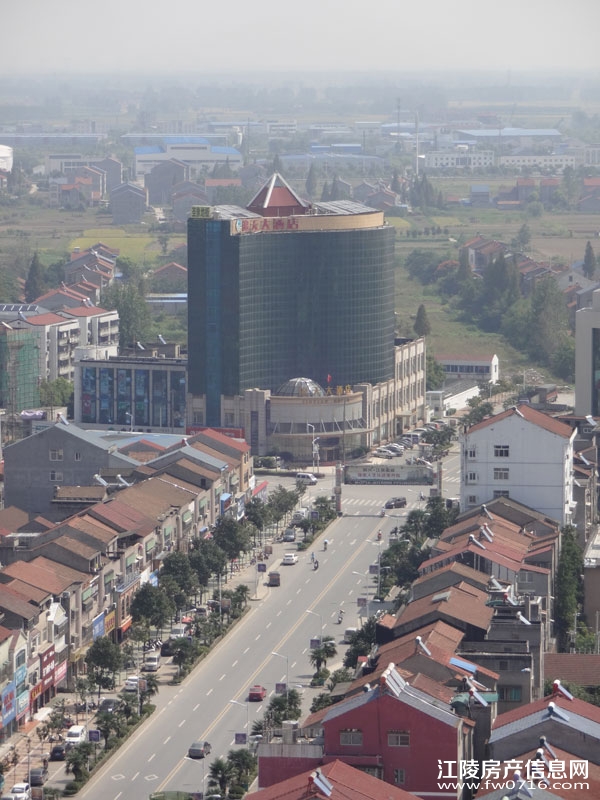 �����Ե����