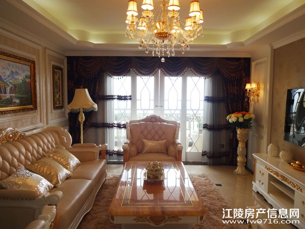 ���ǽ�����ͥ�����ʵ��