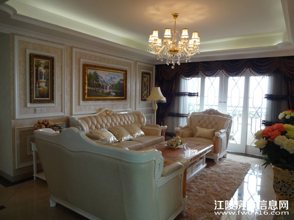 ���ǽ�����ͥ�����ʵ��