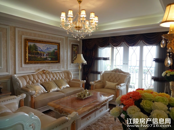 ���ǽ�����ͥ�����ʵ��