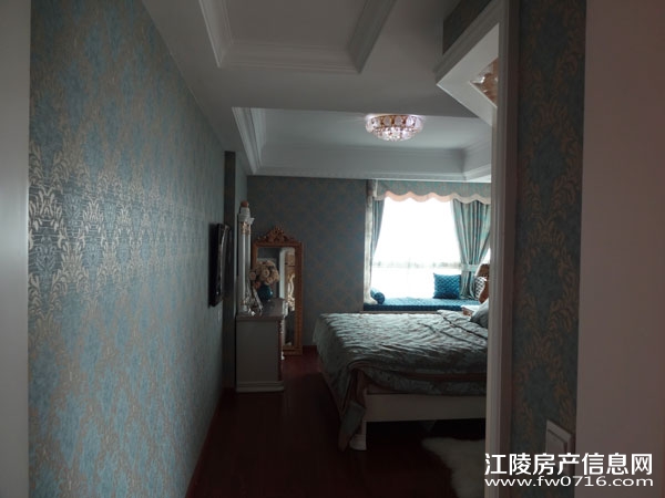 ���ǽ�����ͥ�����ʵ��