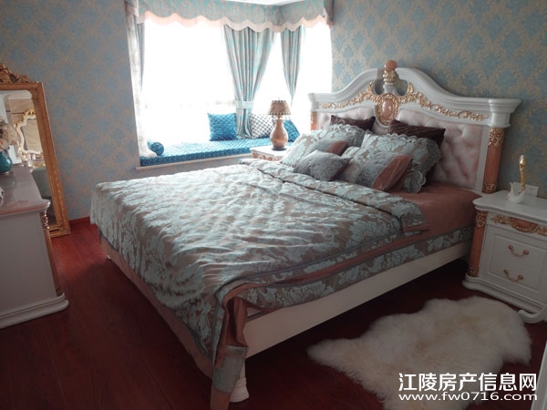 ���ǽ�����ͥ�����ʵ��