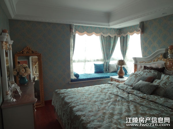 ���ǽ�����ͥ�����ʵ��