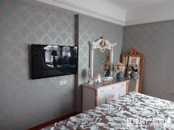 ���ǽ�����ͥ�����ʵ��